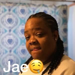 Meet your Posher, Jae